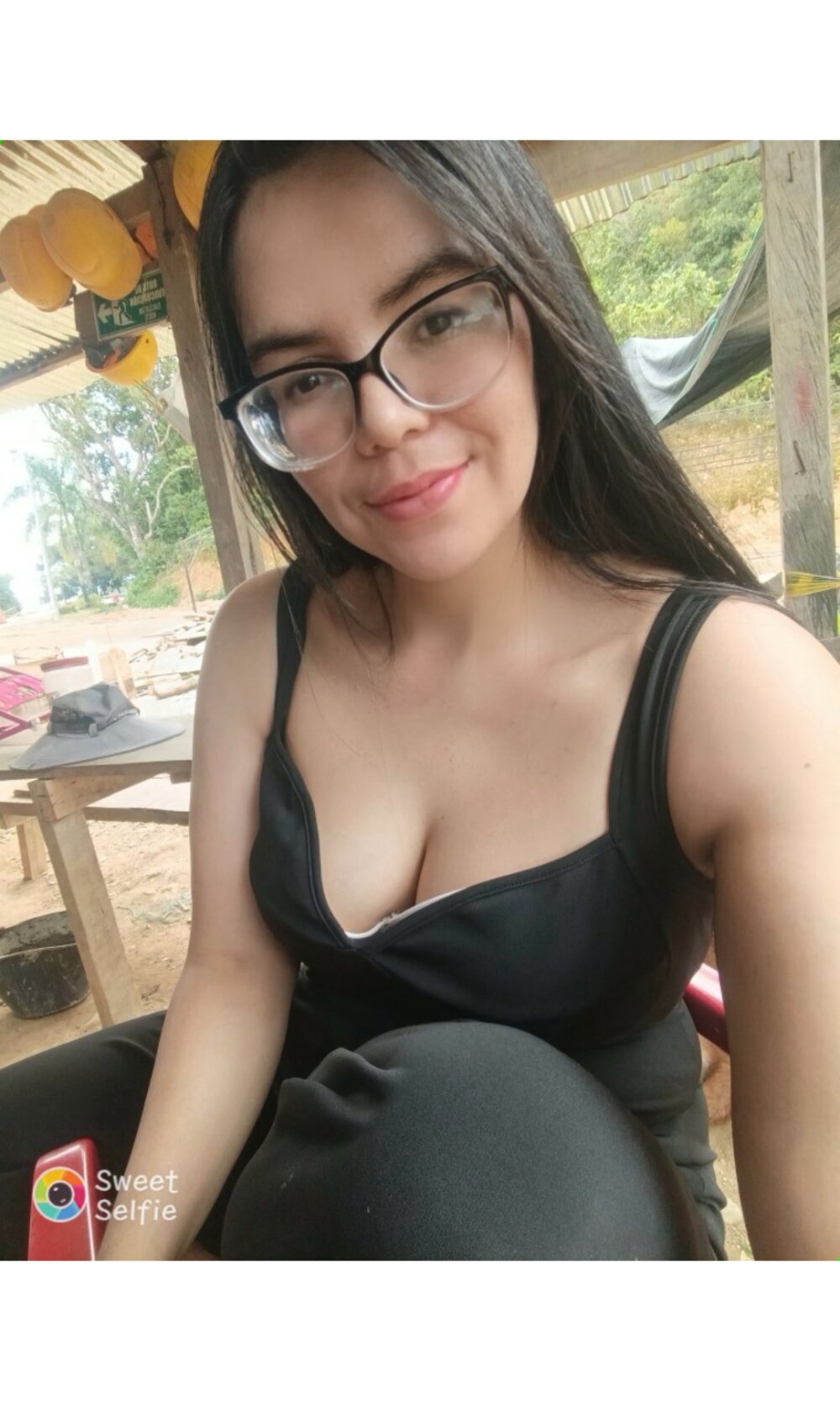 Damasexyviolet Chatroom
