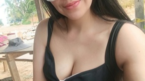 Damasexyviolet