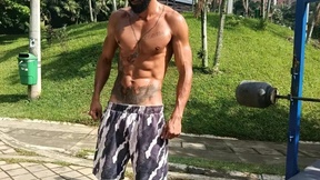 damian-shakur