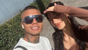 Live Snapshot of damian-and-roxanne damian-and-roxanne