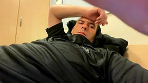 Live Snapshot of dan8736 dan8736