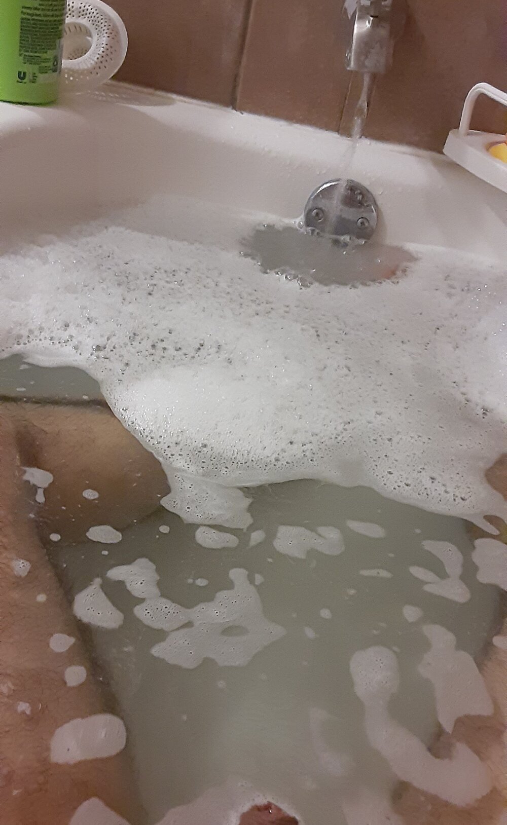 Dan_Long_Dong Chatroom