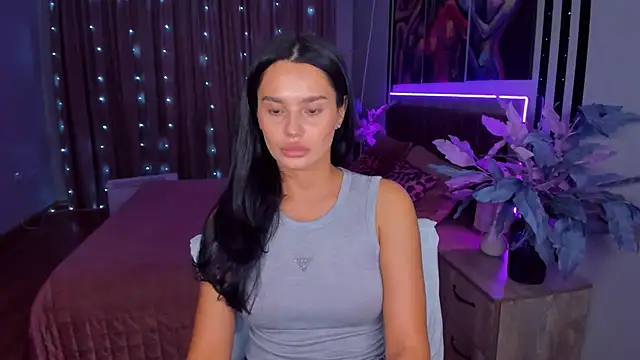 DanaSincere Chatroom