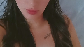 danadasafadinha