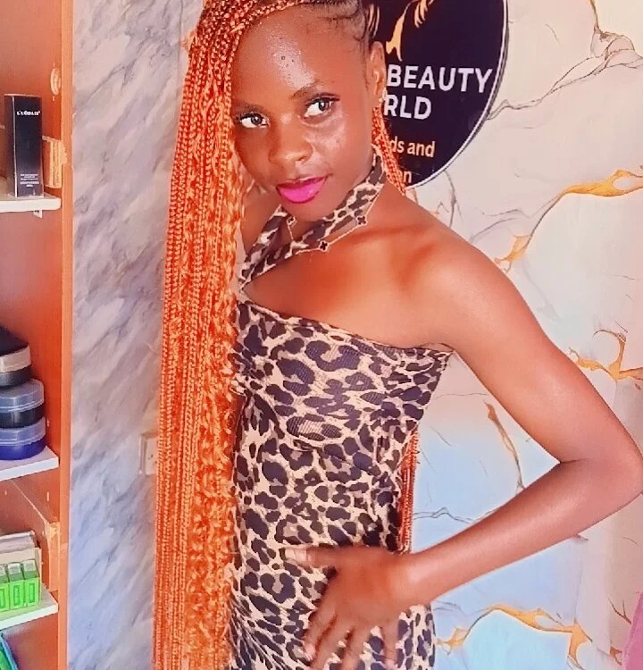 Dancingdiva Chatroom