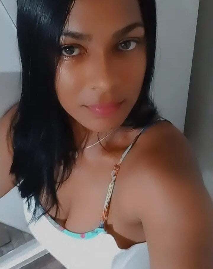 DandaraLuz Chatroom