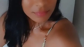 dandaraluz