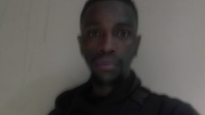 Dandelion_enigman