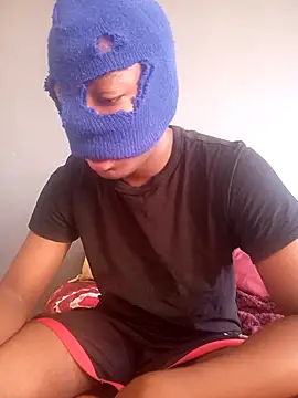 DangerousTboy Chatroom