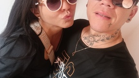 dangerous-couple
