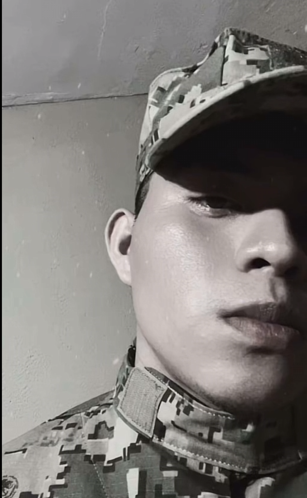 Dani18cogedor Chatroom