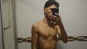Live Snapshot of dani3l17 dani3l17