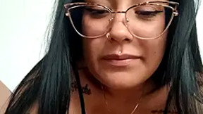 danipoison