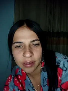 Dani_Lynn Chatroom