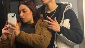 dani-and-ander