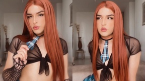 Dania_Oconor