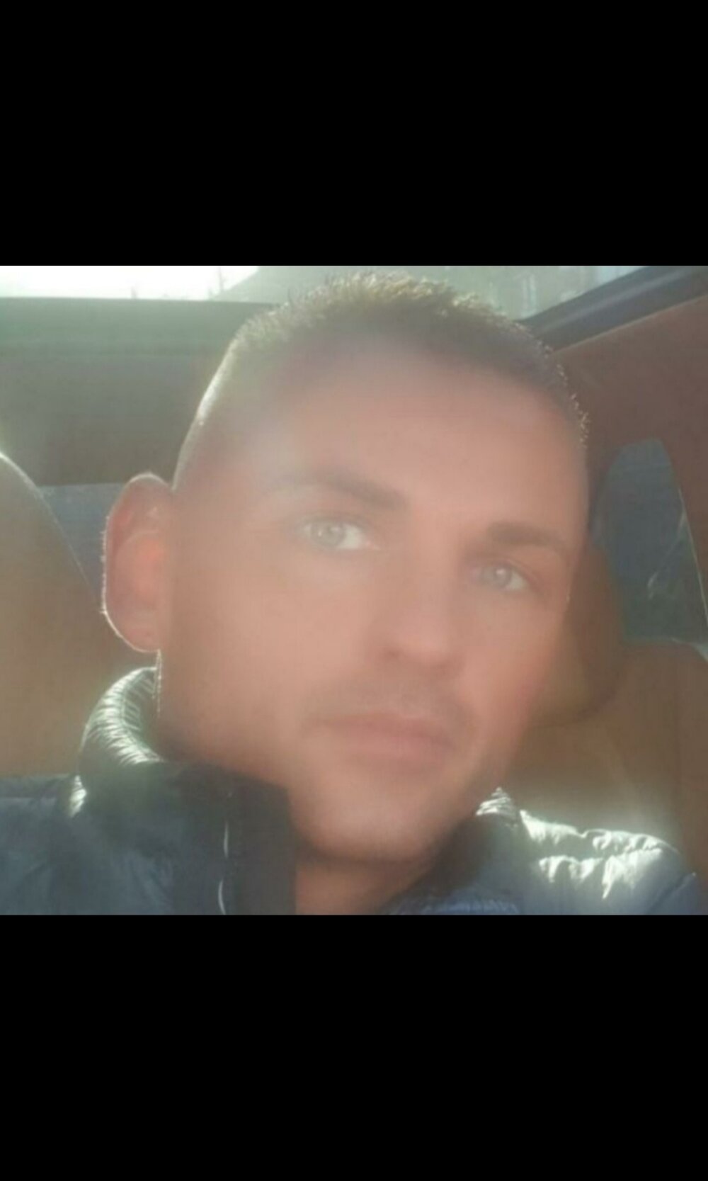 Daniel85Schlam Chatroom