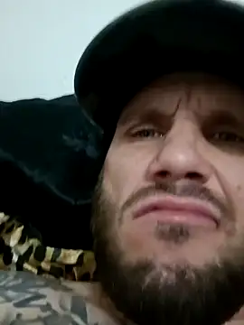 DanielTiger15 Chatroom