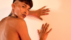 Live Snapshot of daniel-delux daniel-delux