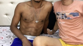 daniel-dick69