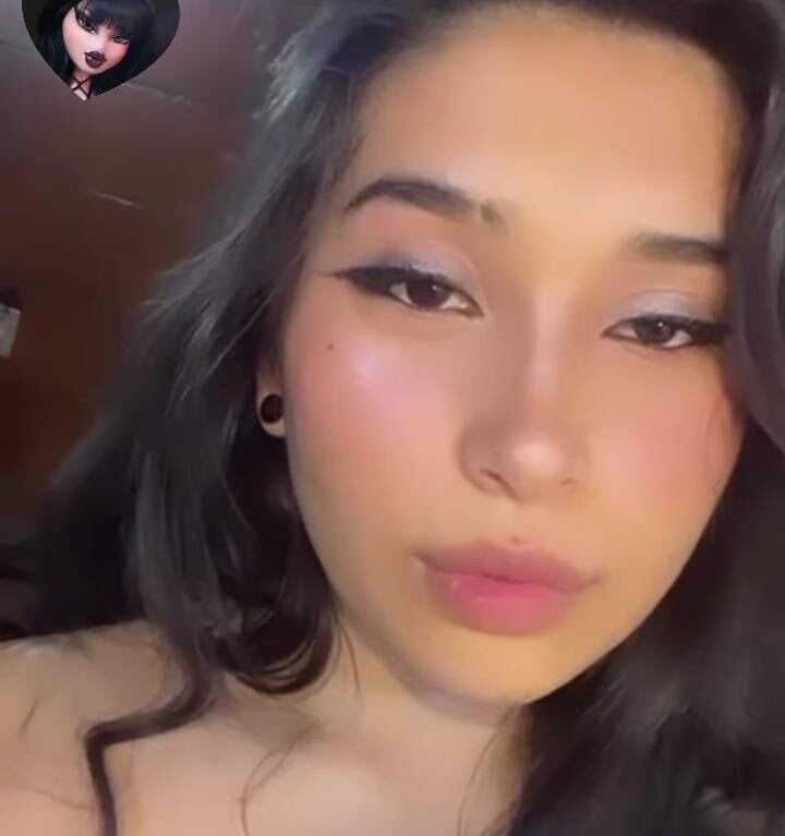 DanielaGarcia_SM Chatroom