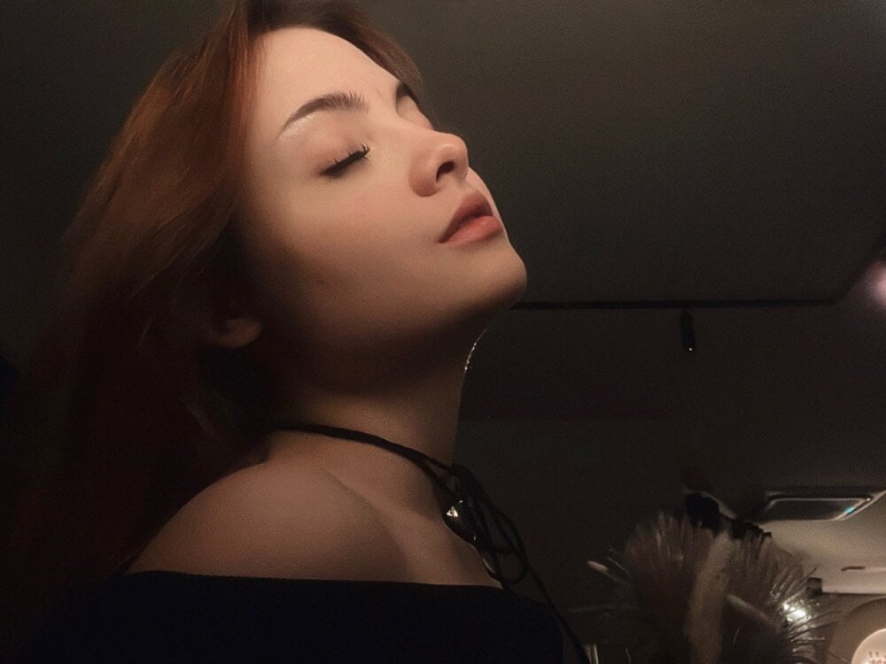 Daniela_Saules Chatroom