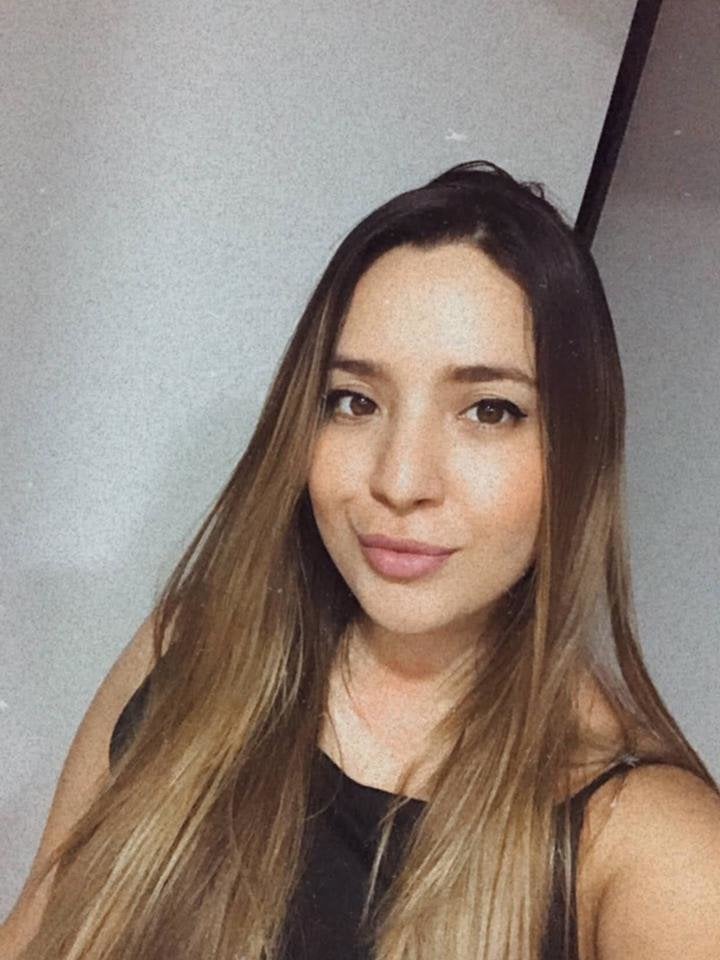 Danielacams Chatroom