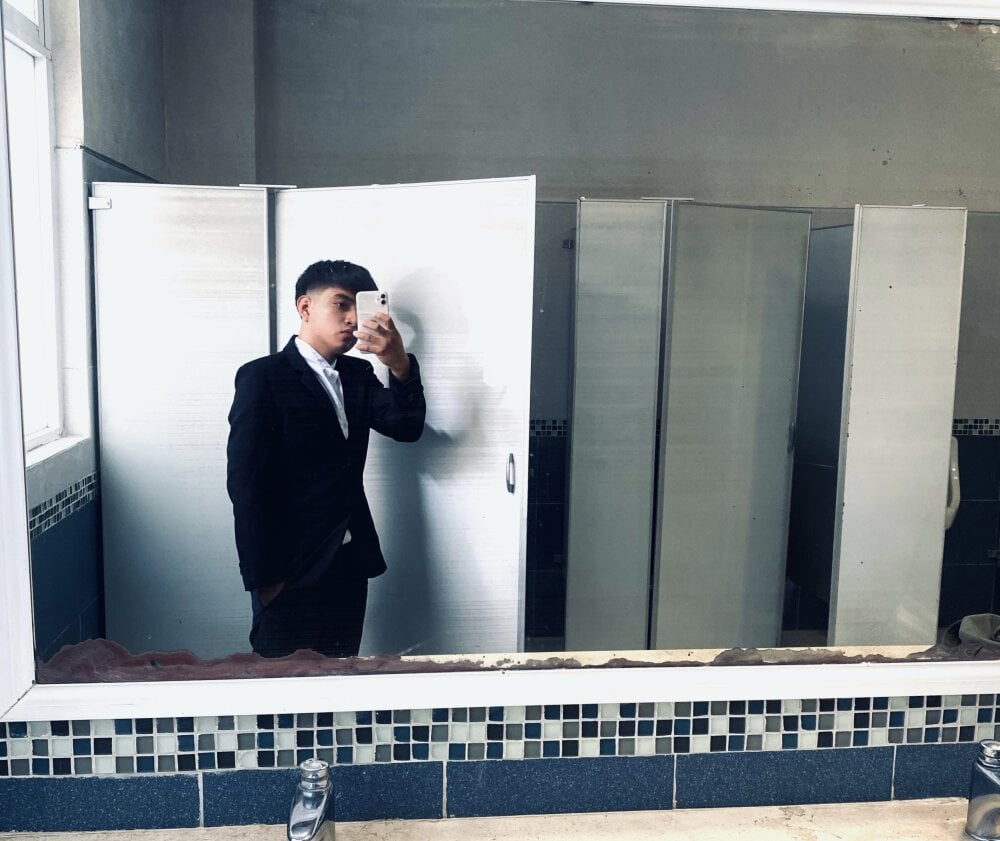 Danielfogozo Chatroom