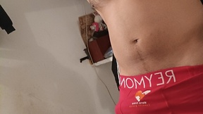 Live Snapshot of danielitohot23cm danielitohot23cm