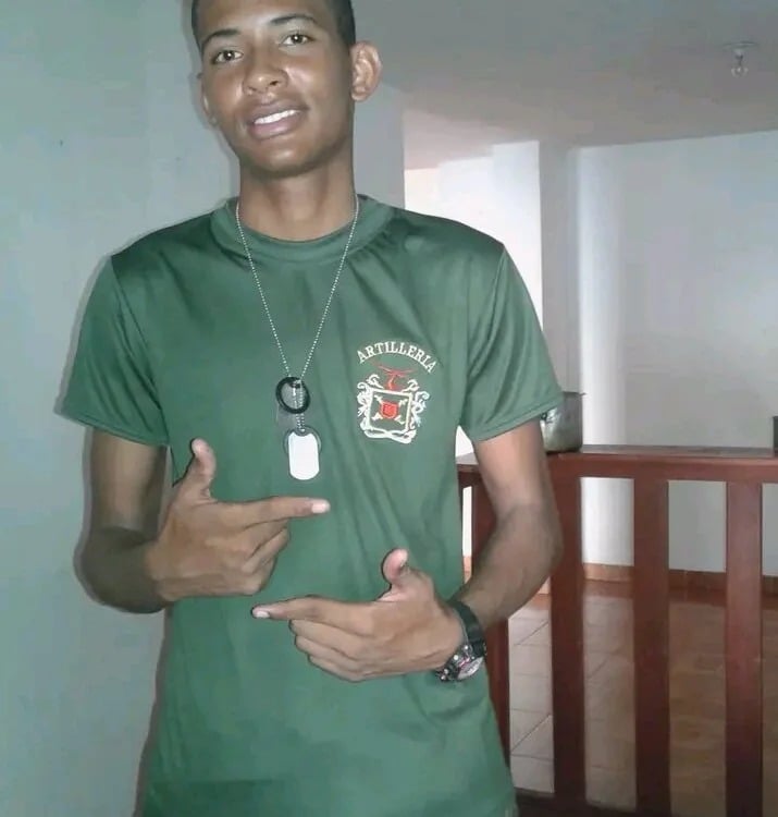Danielk4 Chatroom
