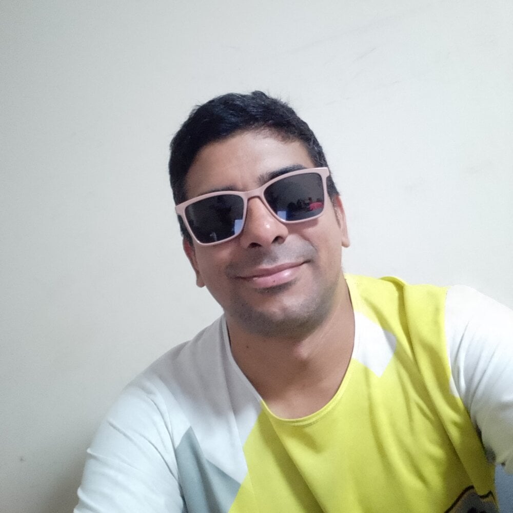 Daniidii39 Chatroom