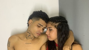 danikinkitop