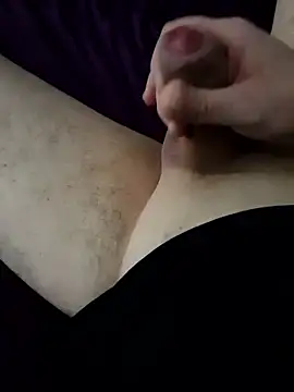 Danilo_2017 Chatroom