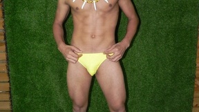 Live Snapshot of danilo-fuentes danilo-fuentes