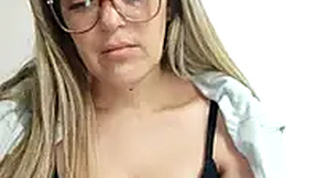 danitentacion