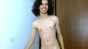 dannwinner