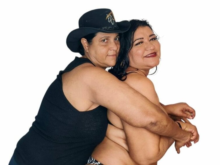 DannaLanegra2 Chatroom