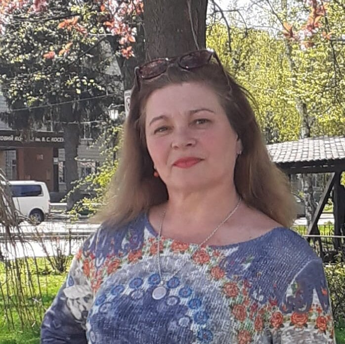 DannaMur393 Chatroom