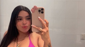 danna-222