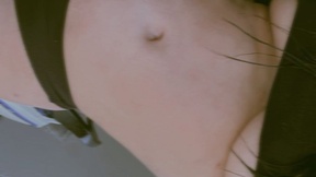 danna-521