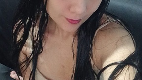 Danna_Traviesa