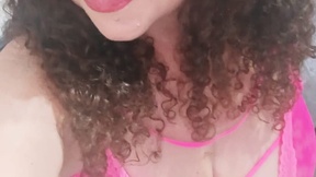 danna-1