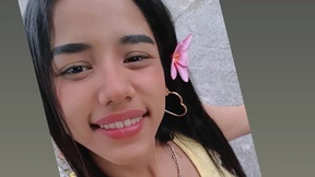 danna-and-jhons