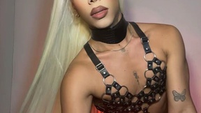 dannilee