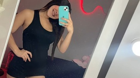 danniela1