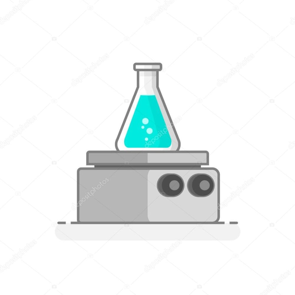 DannyCantu18 Chatroom