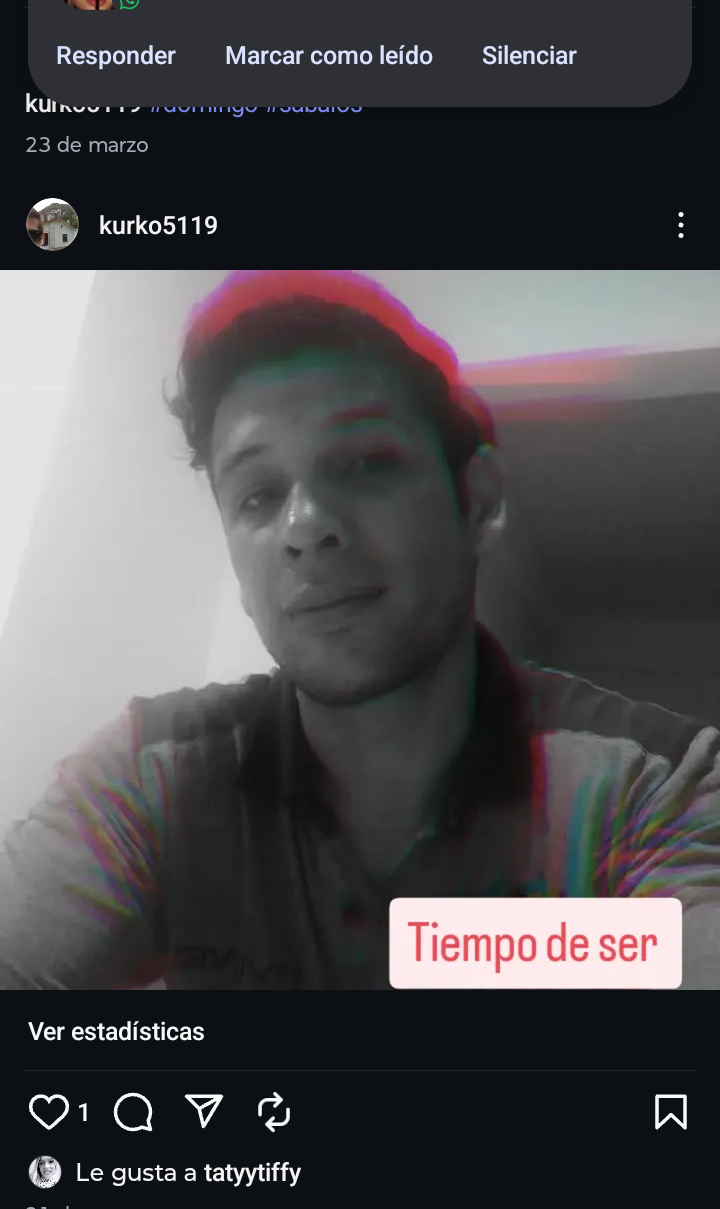 DannyRosarioxxx Chatroom