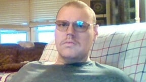 Danny_26_