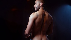 danny-wilson1