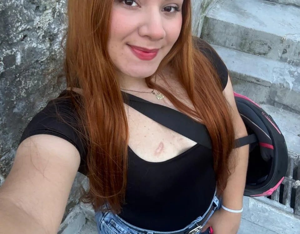 Danny__15 Chatroom